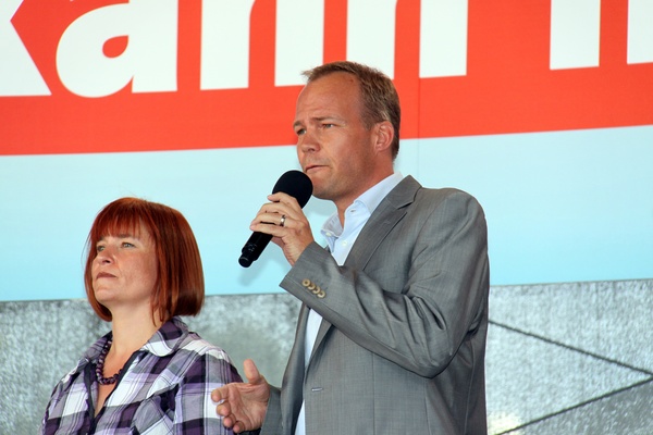 Wahl2009 SPD   020.jpg